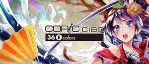 E95e2ab79f1b3ea7595f11cca5960b13