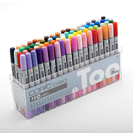 856a7d01675243a7b698f7fe979d982c