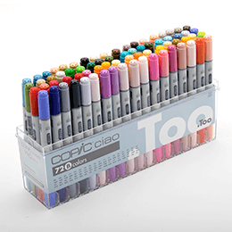 C37418575181676afd4c2b0a9696216d