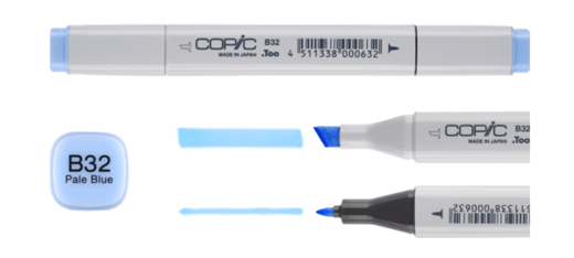 086d478aecb40f4abdb8bc66eaaa846f