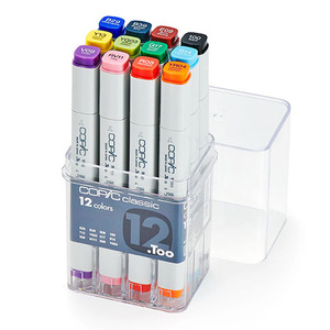 066a24c918d13bb6d0d69ee97b08b93e