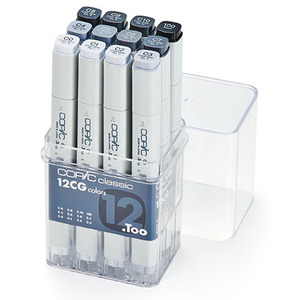 Ebd33906819e16c5a0a3982104e3d40b