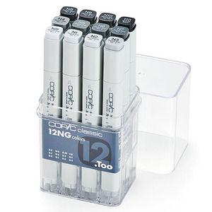 Cdcf5071cdf895242cfdcb98e1d11bca