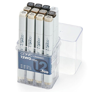 06c0011042b5d98e9bdca8508b3ec46a