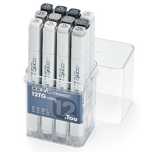 96a79099fb021095359fd13530b36bb5