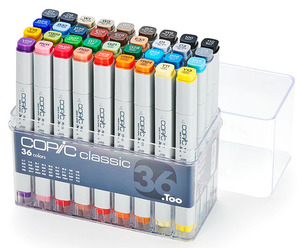 0b025dc4bbe894510a0adc2403ec1b17