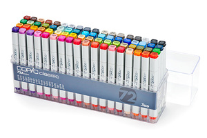 C5b9c35f434d1b1af2805a25ab355d69