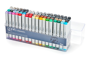 4089814d6b34410dc3d4d399604540ed