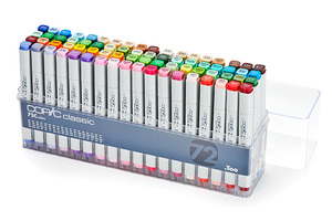 5eedd2b8c6922ca8a1dce1901c75d660