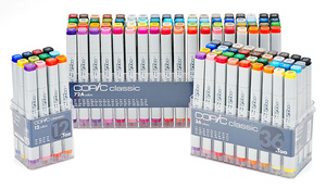 91dc6cc525c2d499b893ddfb197124d2