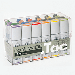 C84803562fb7514e5644b3302811069e