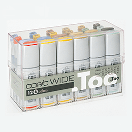 64e4e4172659d24c0adcfb987504cdfc