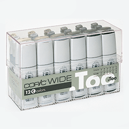 F1641f447806b02df4e47bfb751e0fdb