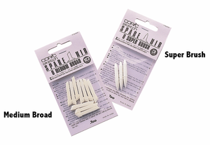 272fef900fd9b778e9fb98a19c50c04a