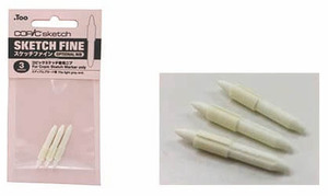 863f3c250c3aadc140e42b8ab9a53c78