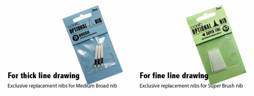 4d48956f5a2b98383b8a41986b4261ba