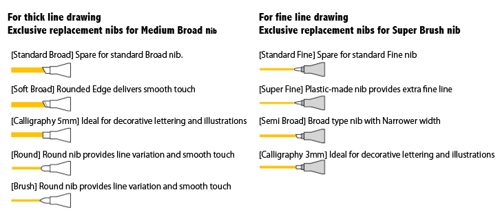 16564907ecc31112acdb8c7b920fd683