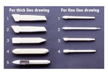 8dc7a73f9dea81d986da8da16c188c8e