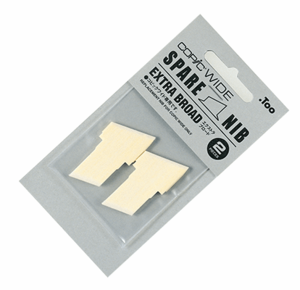 7af1ed2e9f770d37cd22a59715fb6103