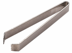 D955fbeca071efe0707c1b52e3895f0a