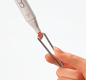 2e227470a9ca290ebac8c2506f8f4e31