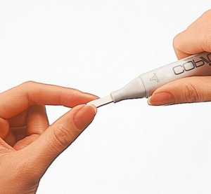 E72aab65be58b0ad2fb9420ddab7ec10