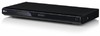 נגן DVD ‏ LG DV642 אל ג'י