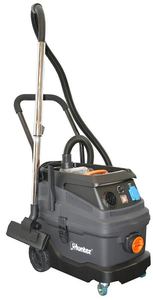שואב אבק תעשייתי 30ל אוטומטי 1600W רטוב /יבש HUNTER
