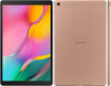 Samsung Galaxy Tab A 10.1 SM-T510 32GB 2GB RAM Wi-Fi 