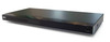 נגן DVD ‏ LG DV692H אל ג'י