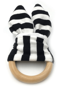 נשכן עץ אזני ארנב