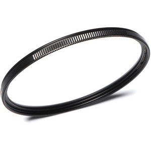 Fotobest 49mm UV Filter