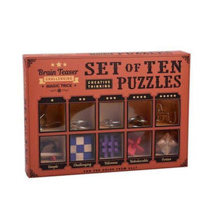 משחקי חשיבה קופסא