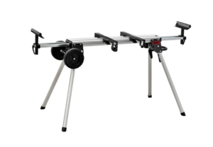 סטנד נייד למשורי גרונג / פנדל TARGET דגם TS056