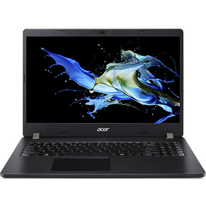 מחשב נייד אייסר - Acer TravelMate P2 15.6" NX.VMJEC.004 