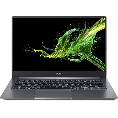 מחשב נייד אייסר - Acer Swift 3 14
