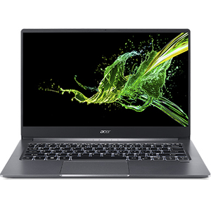 מחשב נייד אייסר - Acer Swift 3 14" NX.HJFEC.006 