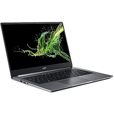 מחשב נייד אייסר - Acer Swift 3 14