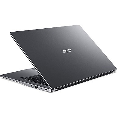 מחשב נייד אייסר - Acer Swift 3 14