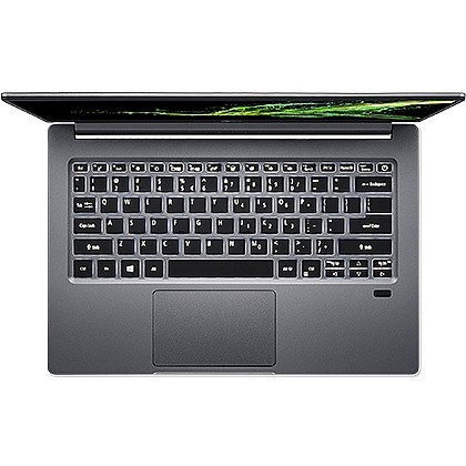מחשב נייד אייסר - Acer Swift 3 14