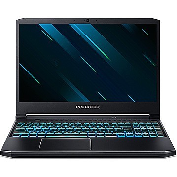 מחשב נייד גיימינג אייסר - Acer Predator Helios 300 NH.Q7ZEC.005
