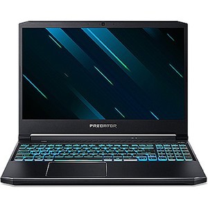 מחשב נייד גיימינג אייסר - Acer Predator Helios 300 NH.Q7ZEC.005
