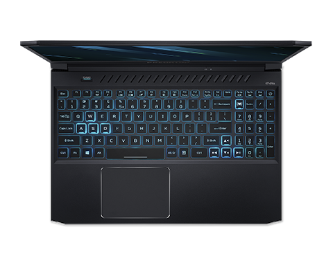 מחשב נייד גיימינג אייסר - Acer Predator Helios 300 NH.Q7ZEC.005