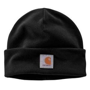 104488 כובע מחמם מפולאר פליס