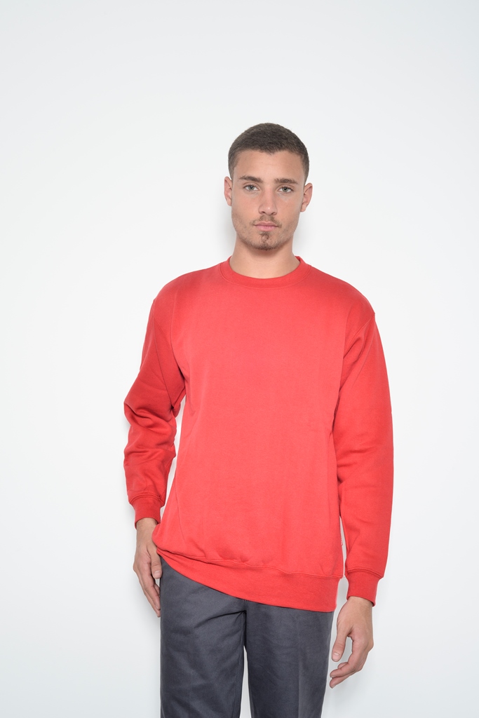 פוטר ניקי אדום