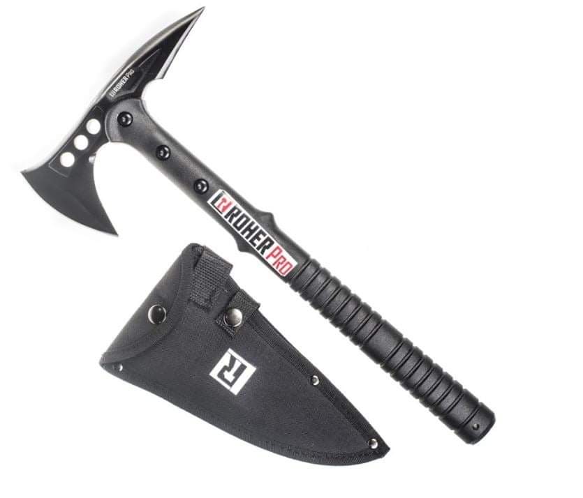 180e2a8561463e18f941002f10cf4ee7