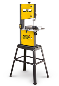 משור סרט “10 255 מ”מ מקצועי VB 28-186 FAMI