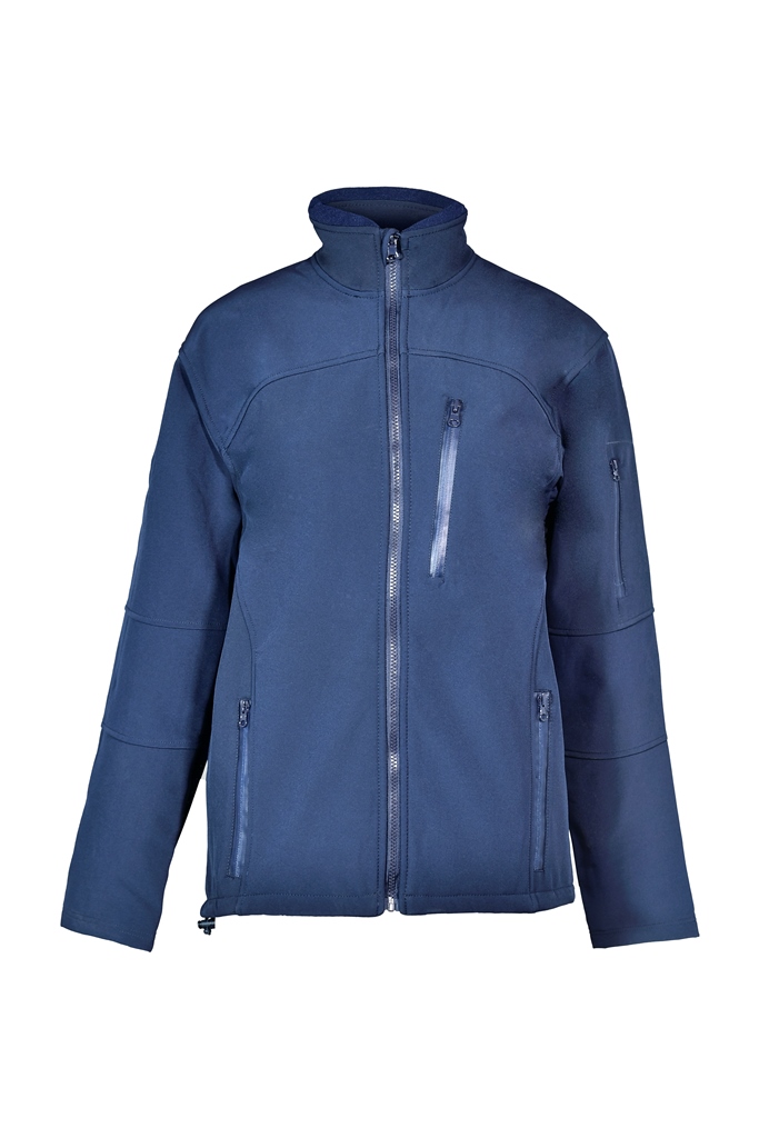 מעיל יצוגיHARLY