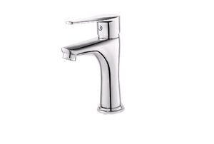 ברז אמבט סאני