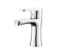 ברז אמבט ווינד